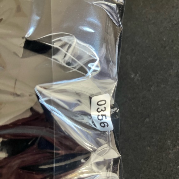 Vintage Union Made USA Black Velvet Mesh Front Long Sleeve Dress Size 14 - Picture 15 of 15